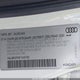 WAUBFGFF8F1040760 2015 Audi A3 2.0T Premium auction photo thumbnail 9