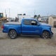 3TMDZ5BN3HM035315 2017 Toyota Tacoma Trd Sport auction photo thumbnail 14