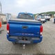 3TMDZ5BN3HM035315 2017 Toyota Tacoma Trd Sport auction photo thumbnail 17