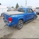 3TMDZ5BN3HM035315 2017 Toyota Tacoma Trd Sport auction photo thumbnail 4