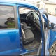3TMDZ5BN3HM035315 2017 Toyota Tacoma Trd Sport auction photo thumbnail 5