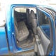 3TMDZ5BN3HM035315 2017 Toyota Tacoma Trd Sport auction photo thumbnail 8