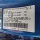 3TMDZ5BN3HM035315 2017 Toyota Tacoma Trd Sport auction photo thumbnail 9