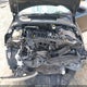 1FADP3K21JL251273 2018 Ford Focus Se auction photo thumbnail 10