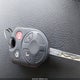 1FADP3K21JL251273 2018 Ford Focus Se auction photo thumbnail 11