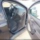 1FADP3K21JL251273 2018 Ford Focus Se auction photo thumbnail 5