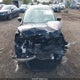 1FADP3K21JL251273 2018 Ford Focus Se auction photo thumbnail 6
