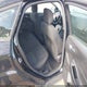 1FADP3K21JL251273 2018 Ford Focus Se auction photo thumbnail 8