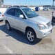 JTJGW31U082851132 2008 Lexus Rx 400H auction photo thumbnail 1