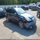 4S4BRCCC3D3269650 2013 Subaru Outback 2.5I Premium auction photo thumbnail 1