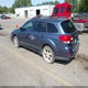 4S4BRCCC3D3269650 2013 Subaru Outback 2.5I Premium auction photo thumbnail 3