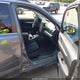 4S4BRCCC3D3269650 2013 Subaru Outback 2.5I Premium auction photo thumbnail 5