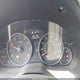 4S4BRCCC3D3269650 2013 Subaru Outback 2.5I Premium auction photo thumbnail 7