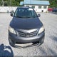 2T1BU4EE8DC919670 2013 Toyota Corolla S/Le auction photo thumbnail 12