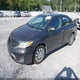 2T1BU4EE8DC919670 2013 Toyota Corolla S/Le auction photo thumbnail 2