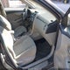 2T1BU4EE8DC919670 2013 Toyota Corolla S/Le auction photo thumbnail 5