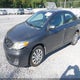 2T1BU4EE8DC919670 2013 Toyota Corolla S/Le auction photo thumbnail 6