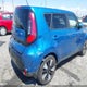 KNDJP3A53G7335928 2016 Kia Soul + auction photo thumbnail 17