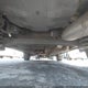 KNDJP3A53G7335928 2016 Kia Soul + auction photo thumbnail 21