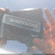 KNDJP3A53G7335928 2016 Kia Soul + auction photo thumbnail 9