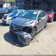 4T1G11AK3NU627448 2022 Toyota Camry Se auction photo thumbnail 2