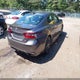 4T1G11AK3NU627448 2022 Toyota Camry Se auction photo thumbnail 4
