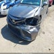 4T1G11AK3NU627448 2022 Toyota Camry Se auction photo thumbnail 6