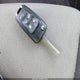 1G1PC5SH9C7183246 2012 Chevrolet Cruze Ls auction photo thumbnail 11
