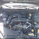 JF1GPAH60DH203959 2013 Subaru Impreza 2.0I Limited auction photo thumbnail 10