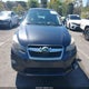 JF1GPAH60DH203959 2013 Subaru Impreza 2.0I Limited auction photo thumbnail 13