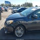 JF1GPAH60DH203959 2013 Subaru Impreza 2.0I Limited auction photo thumbnail 6