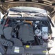 WA1E2AFY7R2119033 2024 Audi Q5 Premium Plus 55 Tfsi E S Line Quattro S Tronic auction photo thumbnail 10
