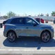 WA1E2AFY7R2119033 2024 Audi Q5 Premium Plus 55 Tfsi E S Line Quattro S Tronic auction photo thumbnail 14