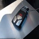 WA1E2AFY7R2119033 2024 Audi Q5 Premium Plus 55 Tfsi E S Line Quattro S Tronic auction photo thumbnail 11