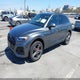 WA1E2AFY7R2119033 2024 Audi Q5 Premium Plus 55 Tfsi E S Line Quattro S Tronic auction photo thumbnail 2