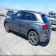 WA1E2AFY7R2119033 2024 Audi Q5 Premium Plus 55 Tfsi E S Line Quattro S Tronic auction photo thumbnail 3