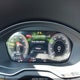 WA1E2AFY7R2119033 2024 Audi Q5 Premium Plus 55 Tfsi E S Line Quattro S Tronic auction photo thumbnail 7