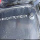 WA1E2AFY7R2119033 2024 Audi Q5 Premium Plus 55 Tfsi E S Line Quattro S Tronic auction photo thumbnail 9