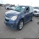 2GNFLEEK6E6138107 2014 Chevrolet Equinox Ls auction photo thumbnail 2