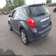 2GNFLEEK6E6138107 2014 Chevrolet Equinox Ls auction photo thumbnail 3