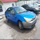 1FAHP3FN2BW129057 2011 Ford Focus Se auction photo thumbnail 1