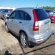 5J6RE4H58BL048275 2011 Honda Cr-V Ex auction photo thumbnail 3