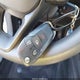 3FA6P0G76GR122600 2016 Ford Fusion S auction photo thumbnail 11