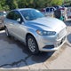 3FA6P0G76GR122600 2016 Ford Fusion S auction photo thumbnail 1