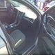 3FA6P0G76GR122600 2016 Ford Fusion S auction photo thumbnail 5