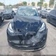 5YJYGDEE5MF241859 2021 Tesla Model Y auction photo thumbnail 11