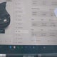5YJYGDEE5MF241859 2021 Tesla Model Y auction photo thumbnail 7