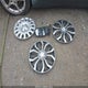 1N4AL3AP8EN244049 2014 Nissan Altima 2.5 S auction photo thumbnail 12