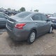 1N4AL3AP8EN244049 2014 Nissan Altima 2.5 S auction photo thumbnail 4