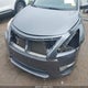 1N4AL3AP8EN244049 2014 Nissan Altima 2.5 S auction photo thumbnail 6